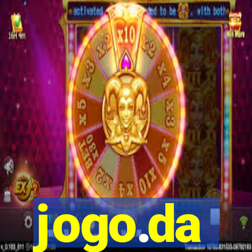 jogo.da