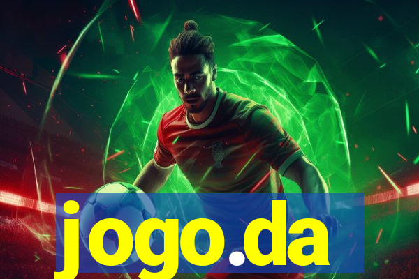 jogo.da