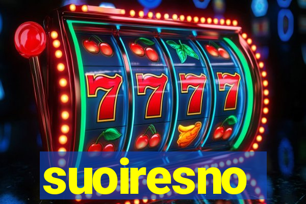 suoiresno