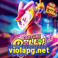 violapg.net