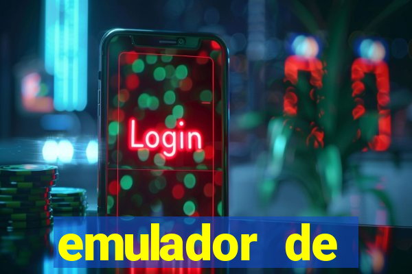 emulador de nintendo switch