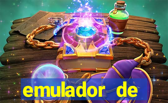 emulador de nintendo switch