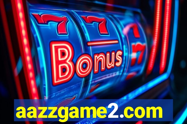 aazzgame2.com