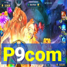 P9com