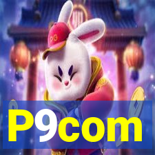 P9com