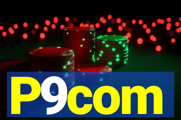 P9com