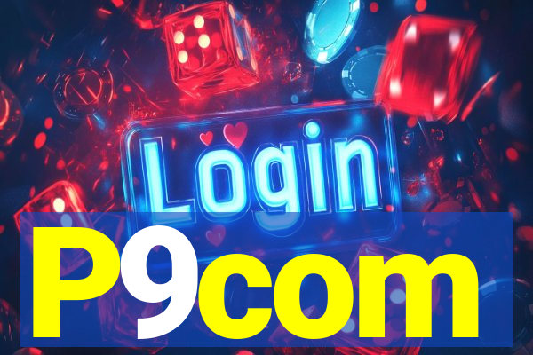 P9com