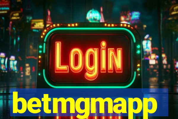 betmgmapp