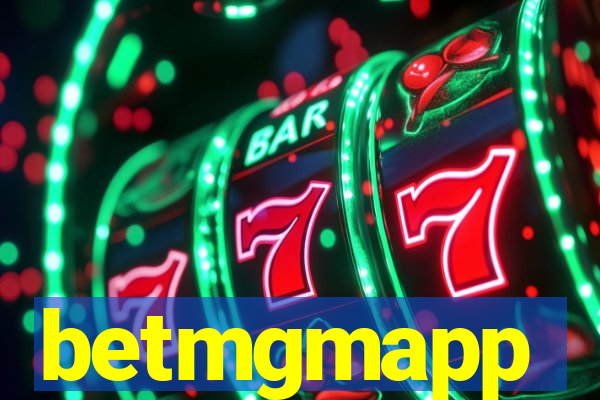 betmgmapp