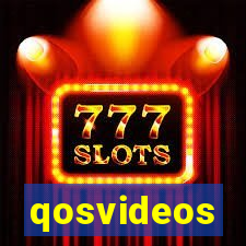 qosvideos