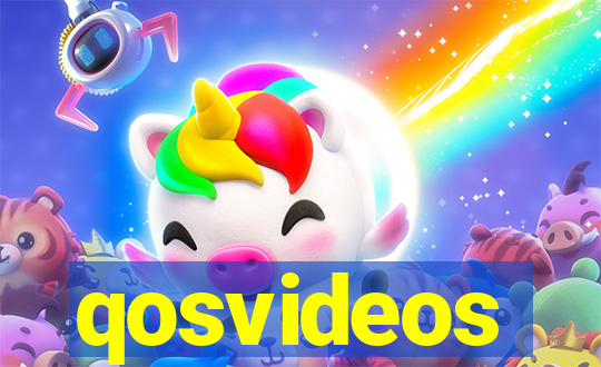 qosvideos