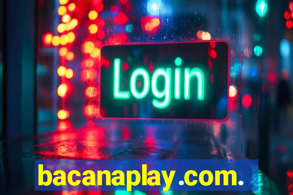 bacanaplay.com.br