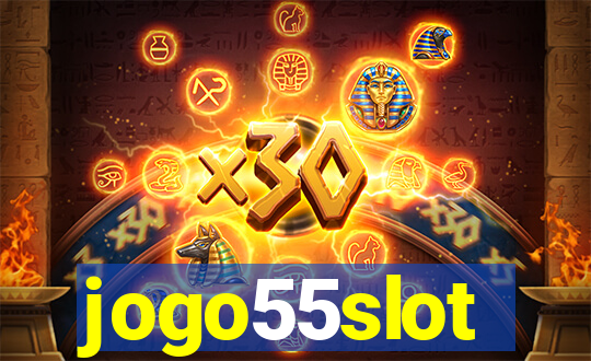 jogo55slot