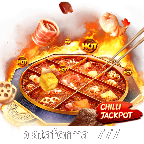 plataforma 777 slots paga mesmo