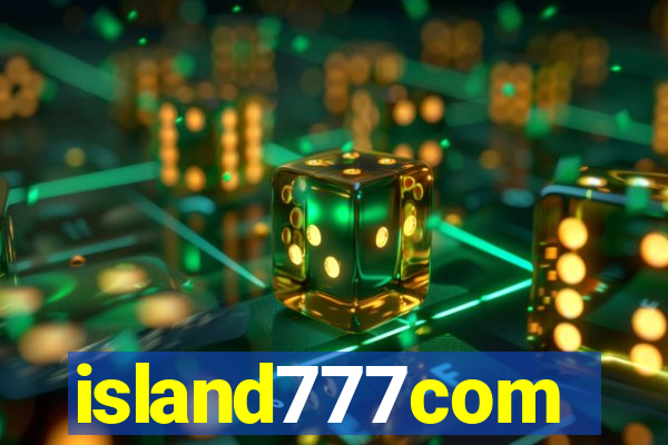 island777com