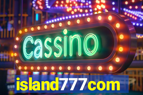 island777com