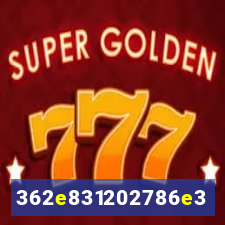 6 gbet