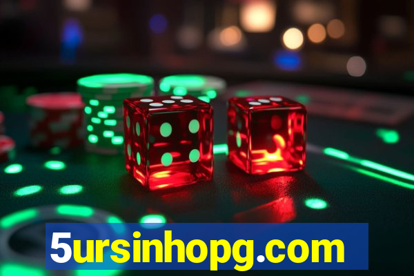 5ursinhopg.com
