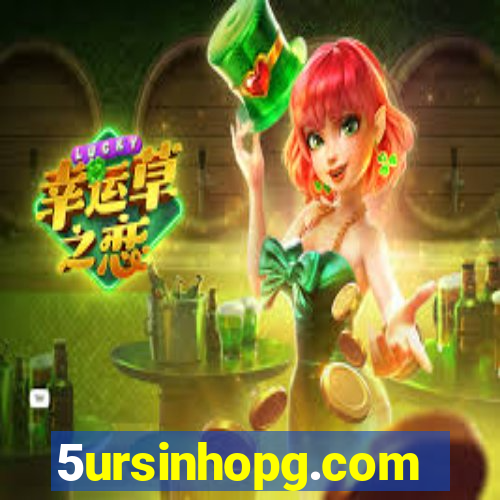 5ursinhopg.com