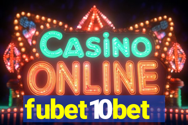 fubet10bet