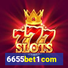 6655bet1 com