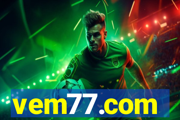 vem77.com