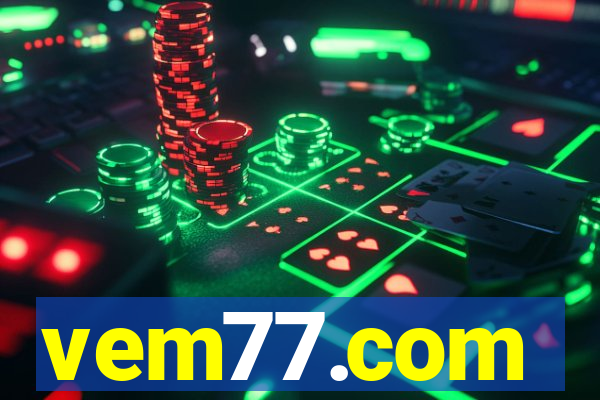 vem77.com