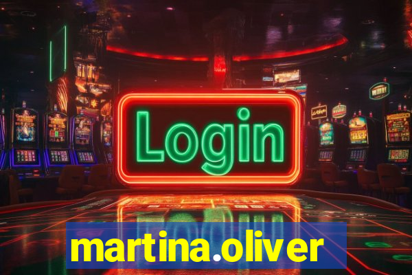martina.oliver