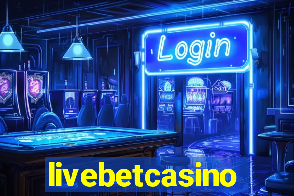 livebetcasino