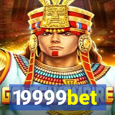19999bet