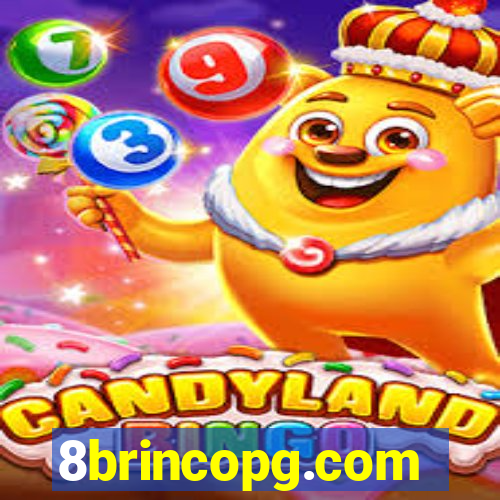 8brincopg.com