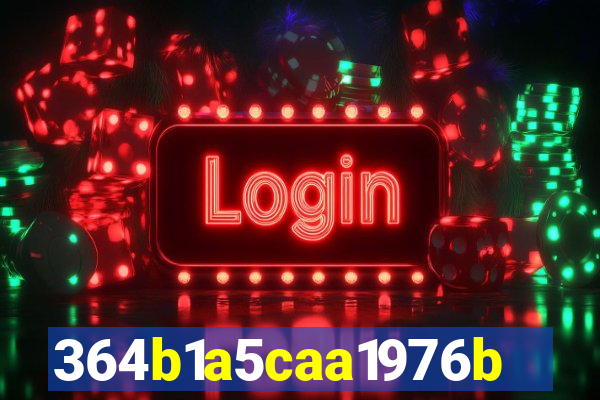 5500bet.4