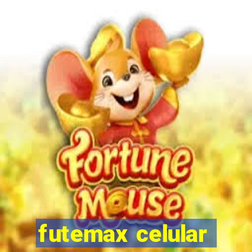 futemax celular