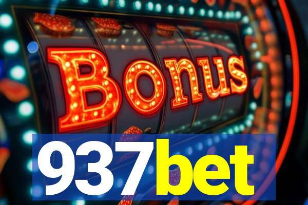 937bet