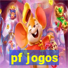 pf jogos