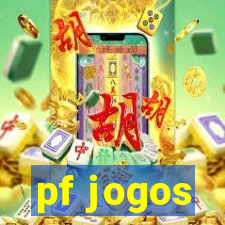 pf jogos