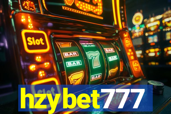 hzybet777