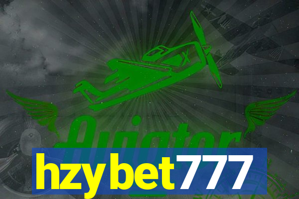 hzybet777