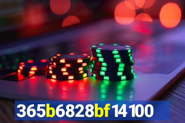cpbet1