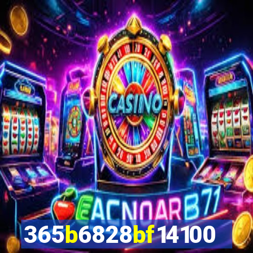 cpbet1