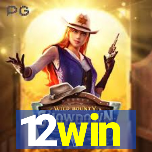12win
