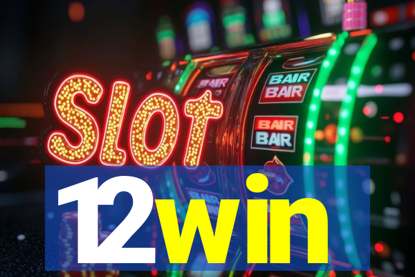 12win