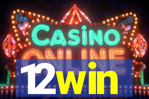 12win