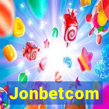 Jonbetcom