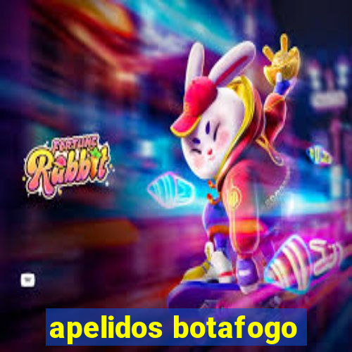 6566