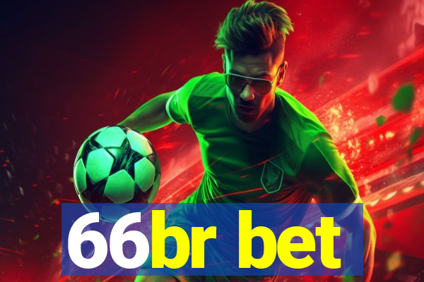 66br bet