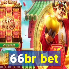 66br bet