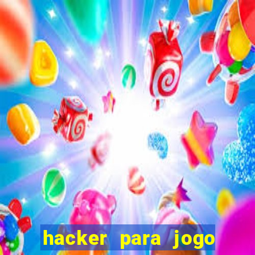 hacker para jogo do tigre