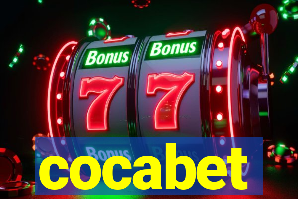 cocabet