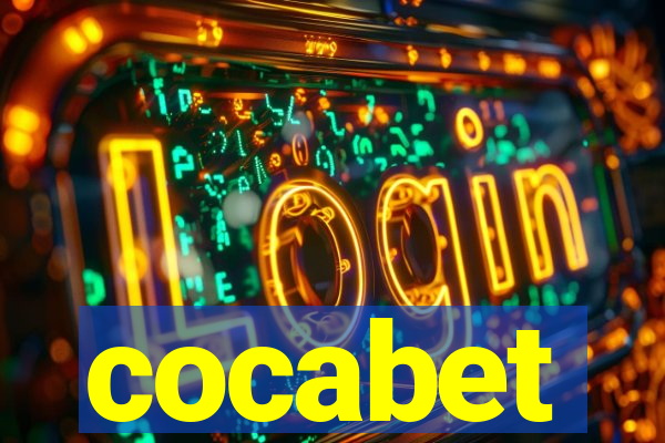 cocabet